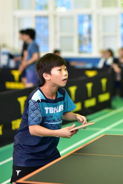 鄉長盃桌球錦標賽 (507)